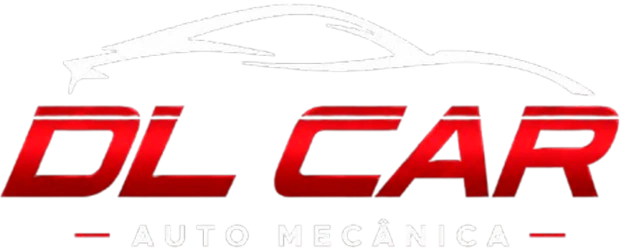 DL CAR Auto Mecânica